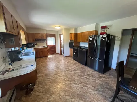 126 Parker Avenue Cavendish VT 05153