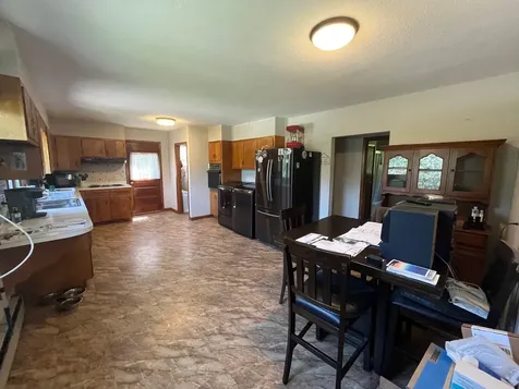 126 Parker Avenue Cavendish VT 05153