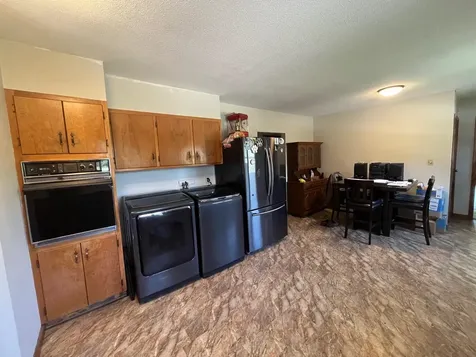 126 Parker Avenue Cavendish VT 05153