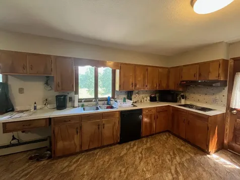 126 Parker Avenue Cavendish VT 05153