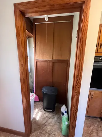 126 Parker Avenue Cavendish VT 05153