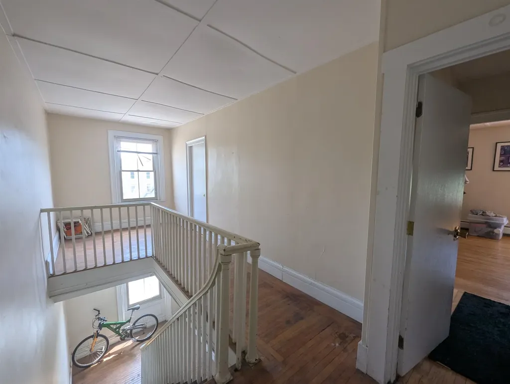 2 Valley Street Springfield VT 05156