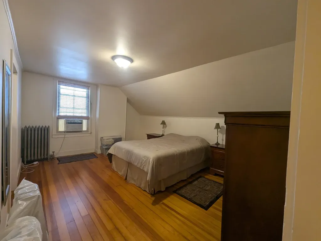 2 Valley Street Springfield VT 05156