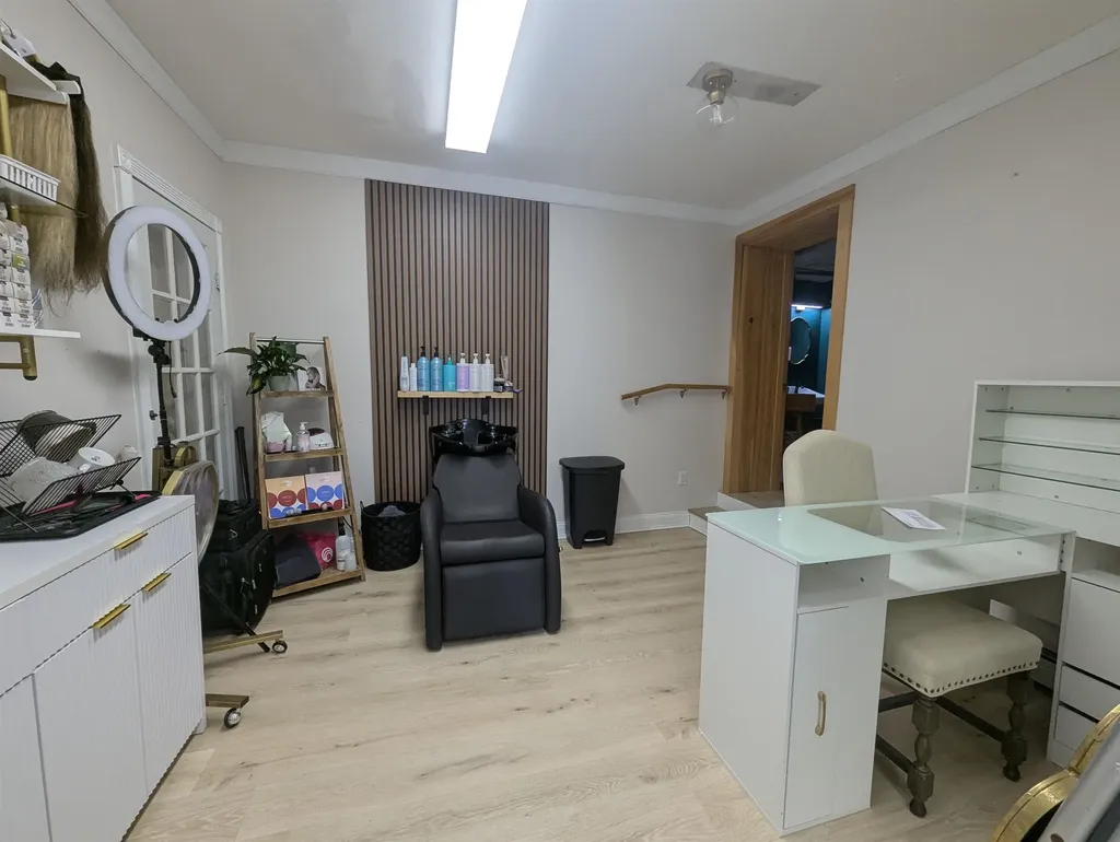 2 Valley Street Springfield VT 05156