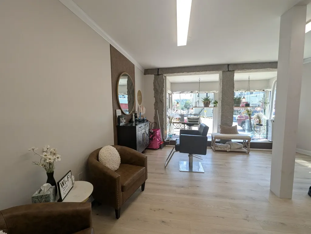 2 Valley Street Springfield VT 05156