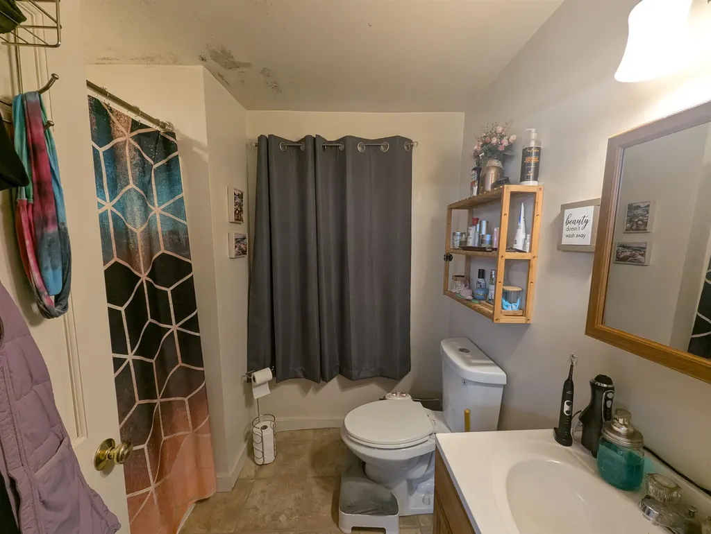 2 Valley Street Springfield VT 05156