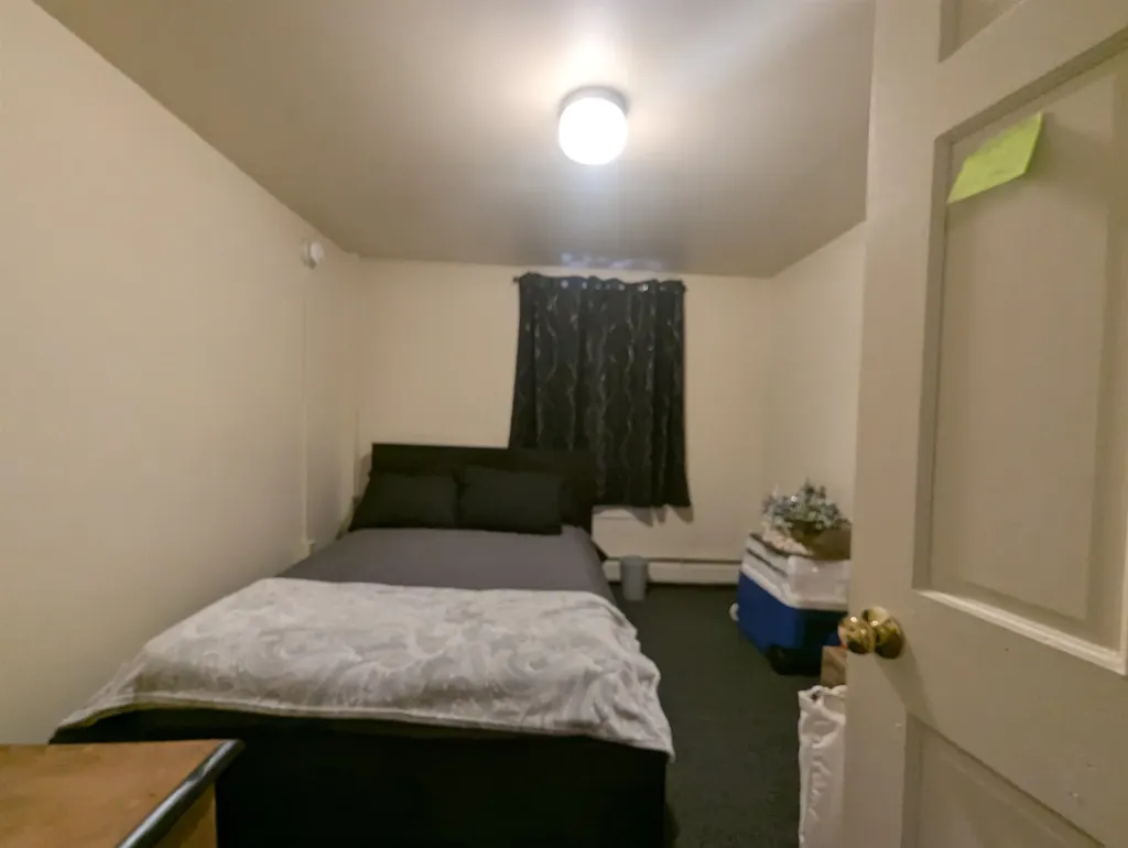 2 Valley Street Springfield VT 05156