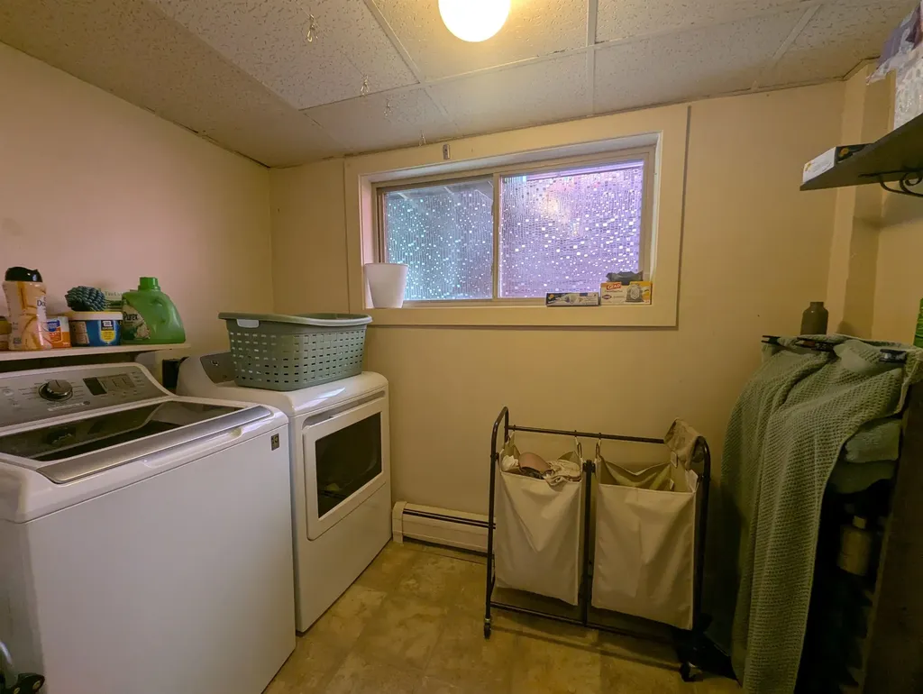 2 Valley Street Springfield VT 05156