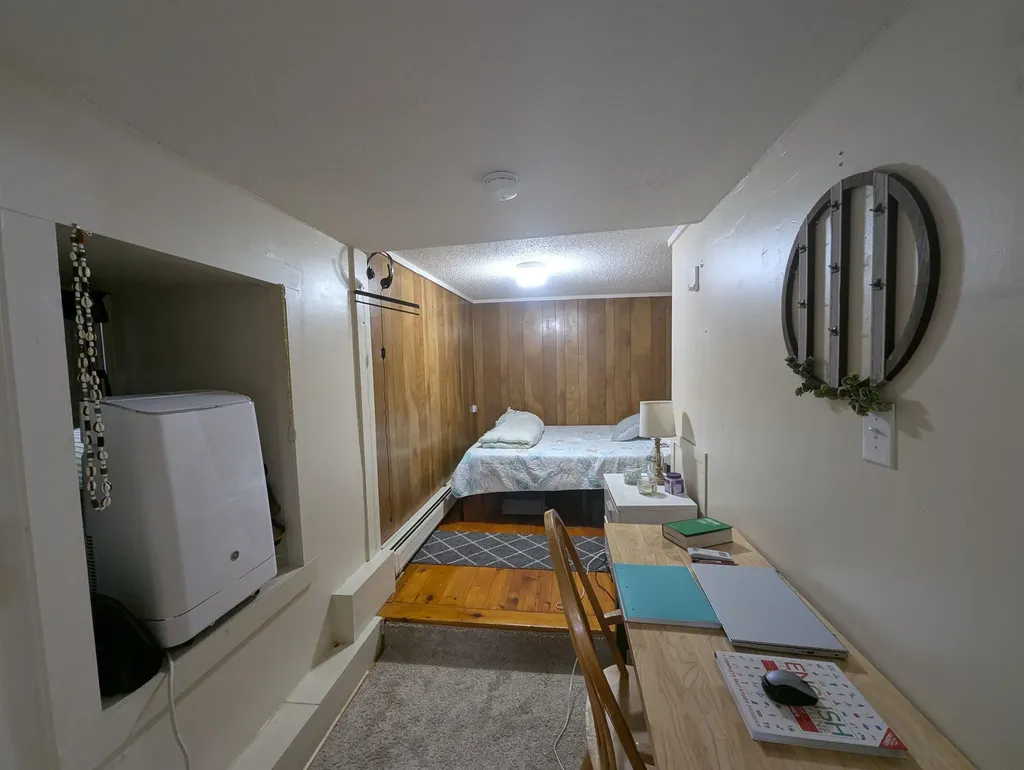 2 Valley Street Springfield VT 05156