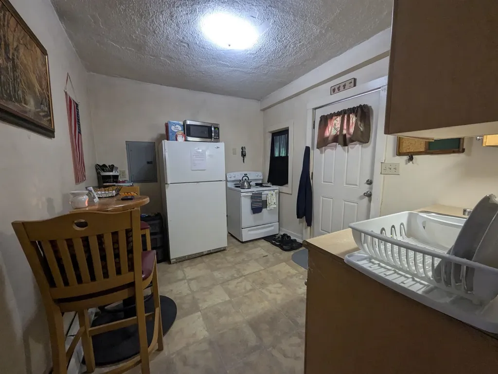 2 Valley Street Springfield VT 05156