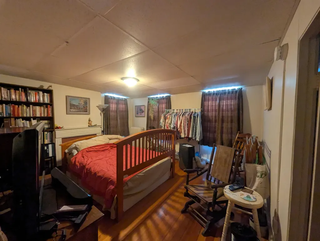 2 Valley Street Springfield VT 05156