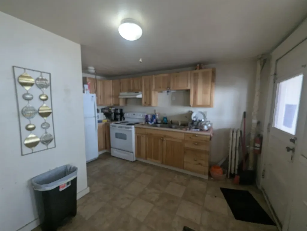 2 Valley Street Springfield VT 05156