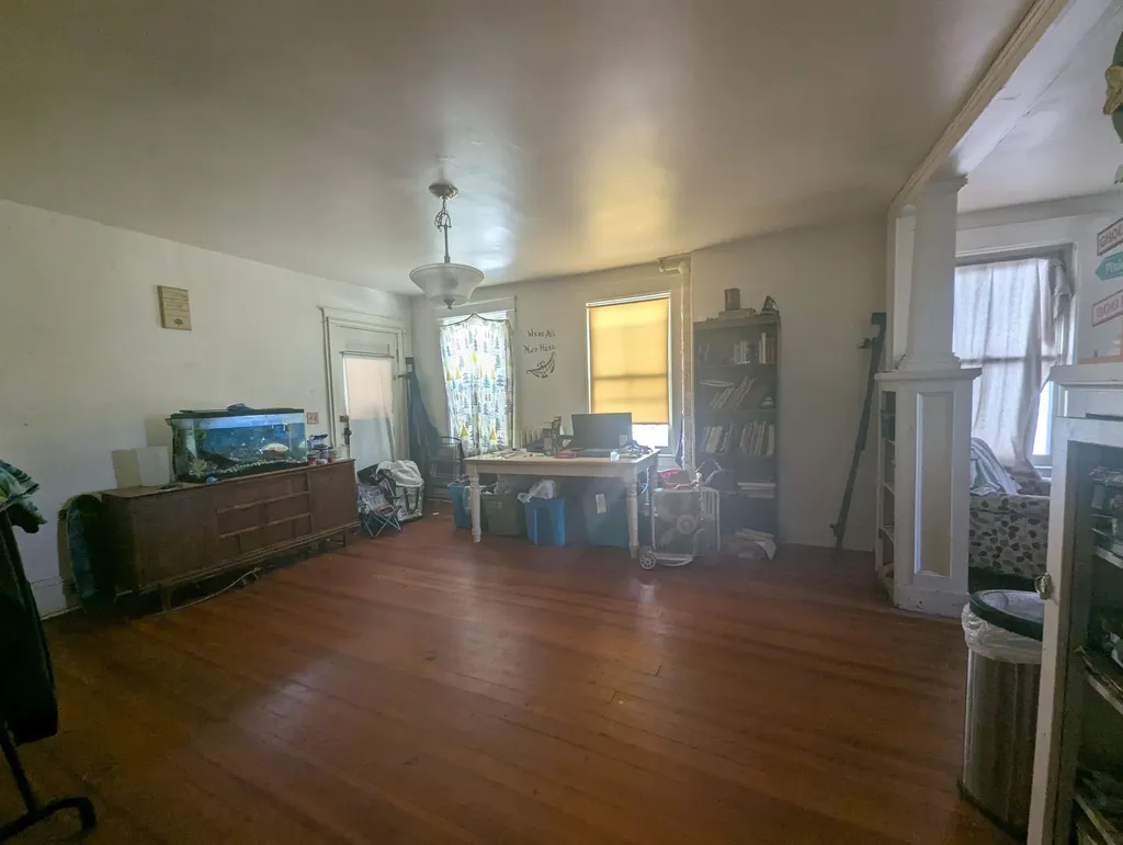 2 Valley Street Springfield VT 05156