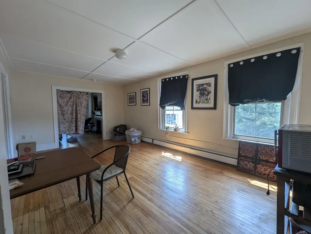 2 Valley Street Springfield VT 05156