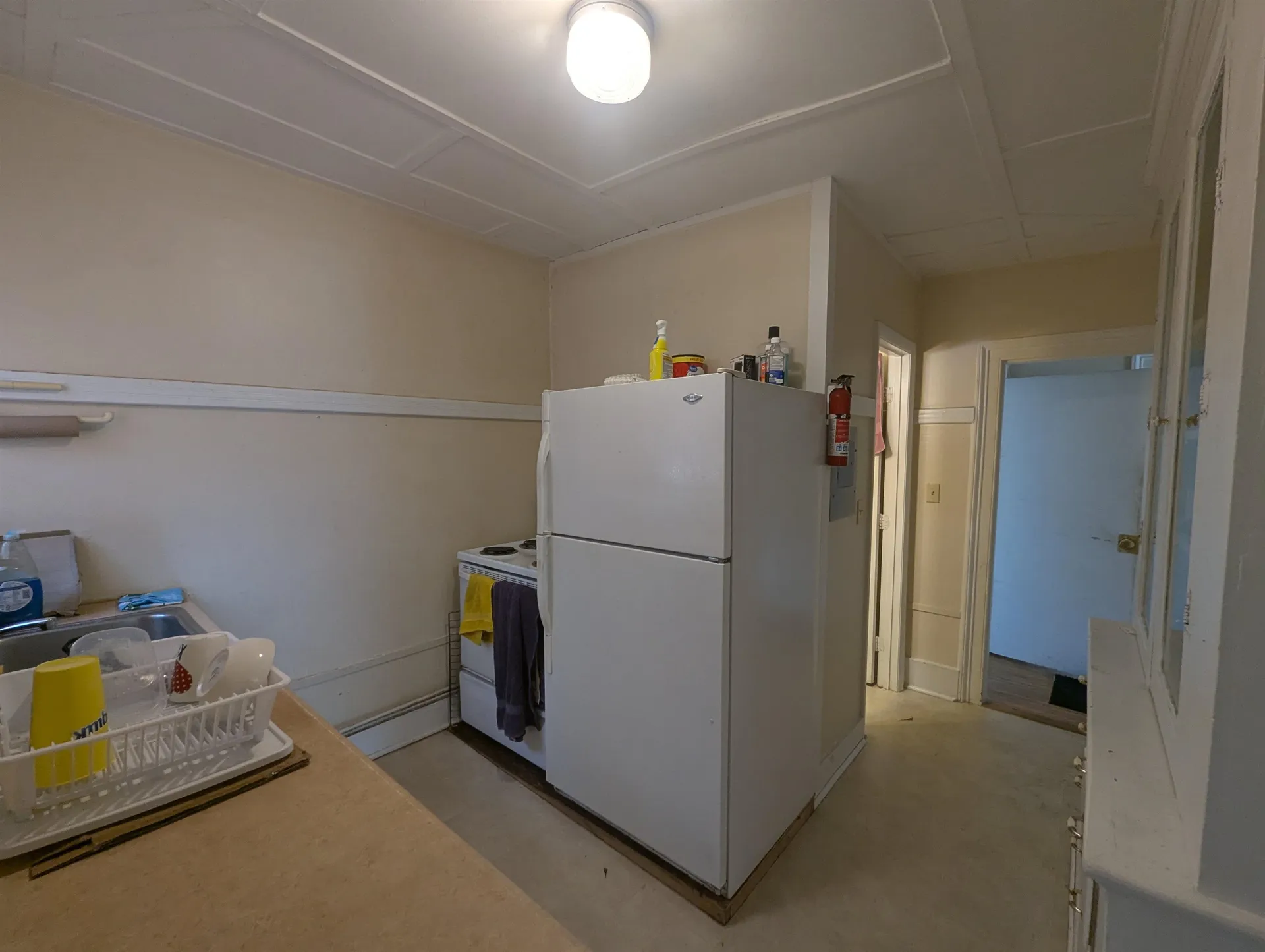 2 Valley Street Springfield VT 05156