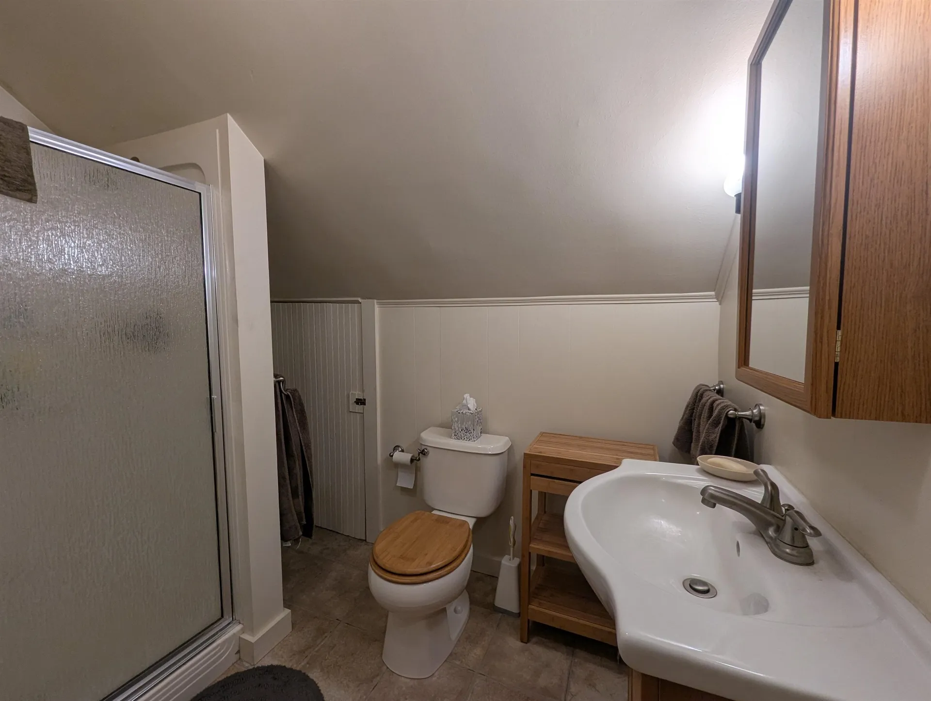 2 Valley Street Springfield VT 05156