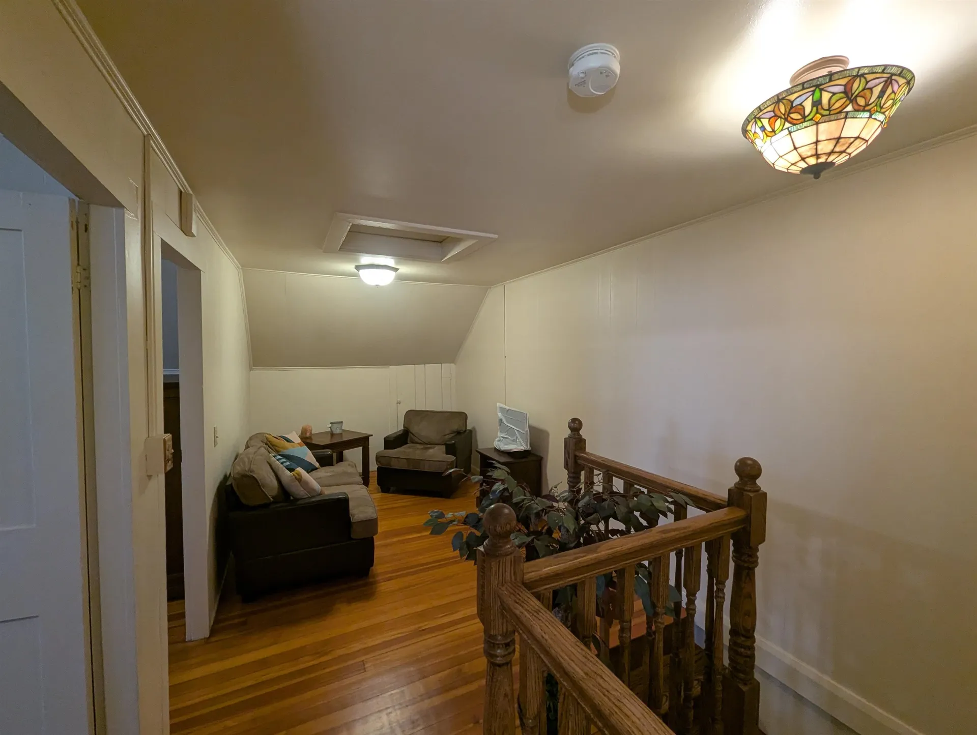 2 Valley Street Springfield VT 05156