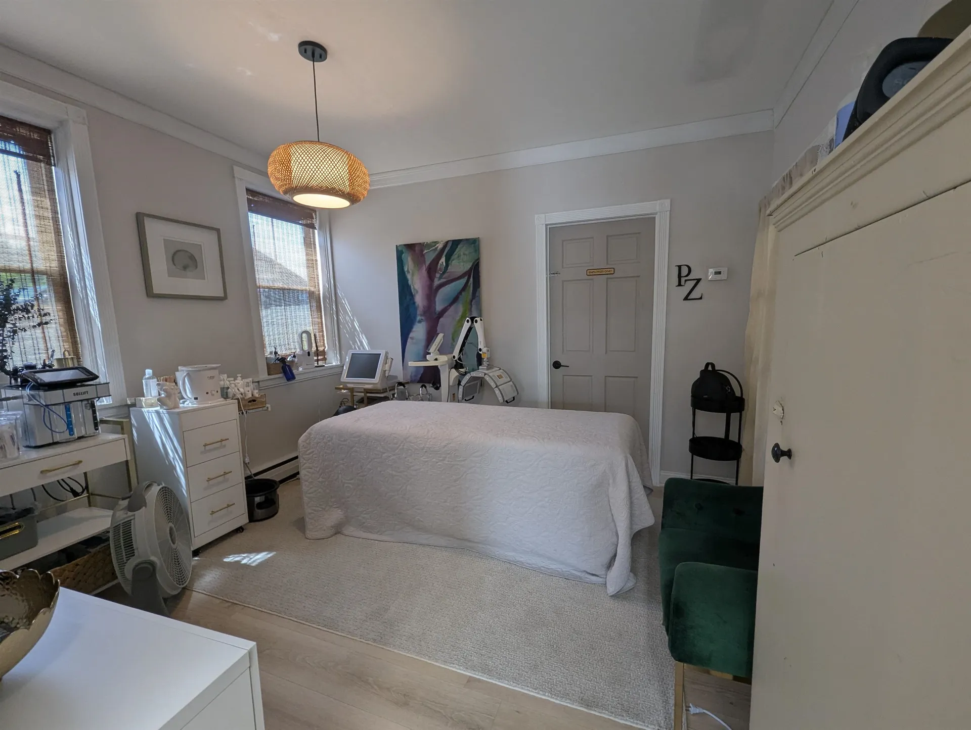 2 Valley Street Springfield VT 05156