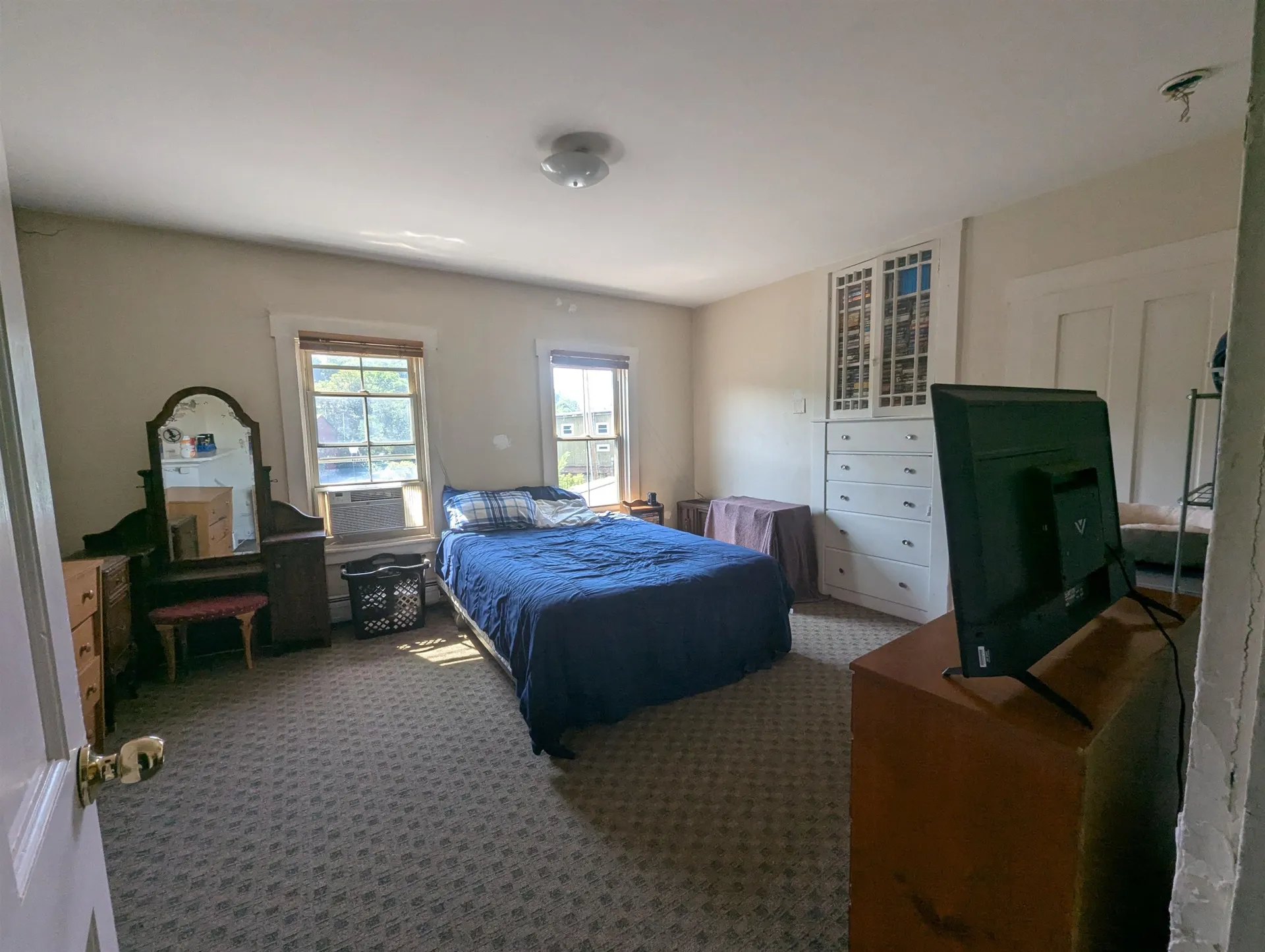 2 Valley Street Springfield VT 05156