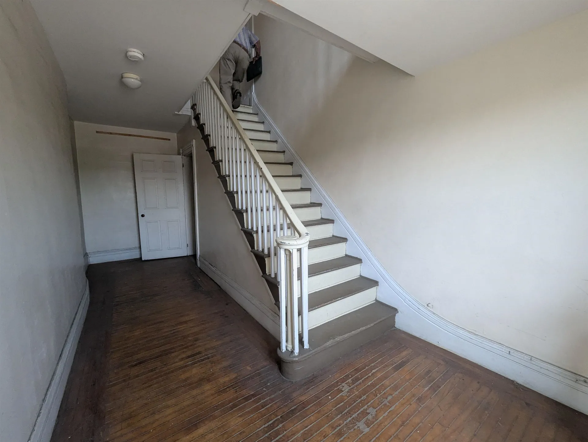 2 Valley Street Springfield VT 05156