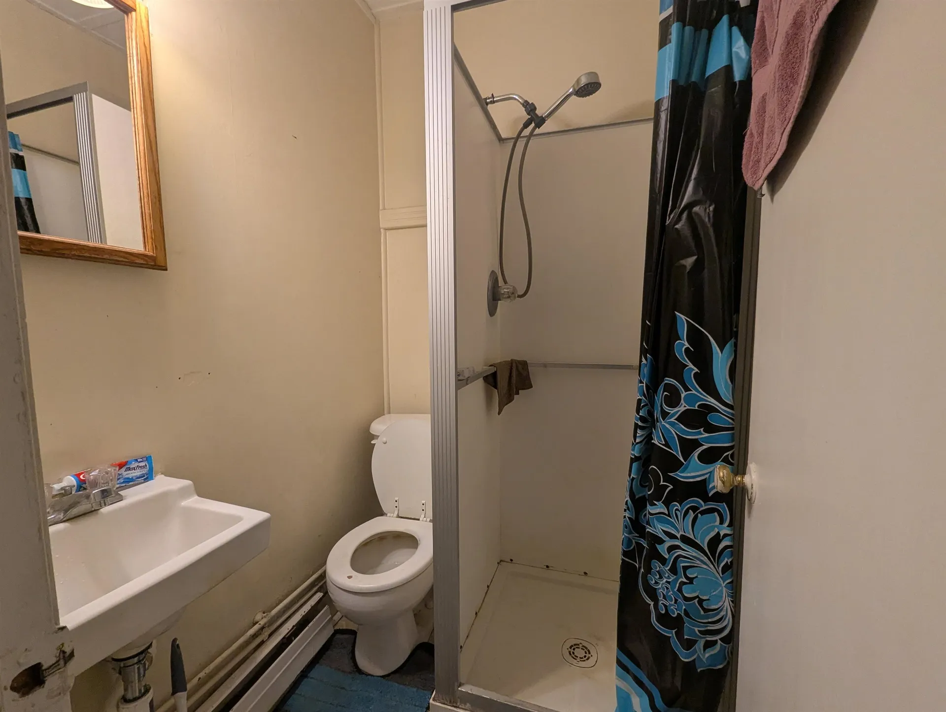 2 Valley Street Springfield VT 05156