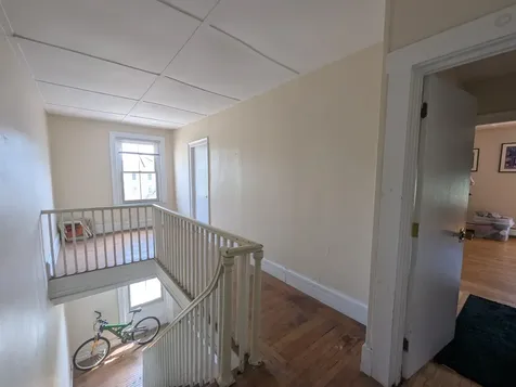 2 Valley Street Springfield VT 05156