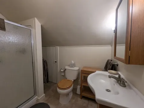 2 Valley Street Springfield VT 05156