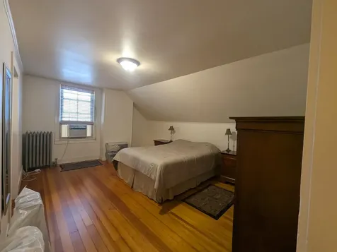 2 Valley Street Springfield VT 05156