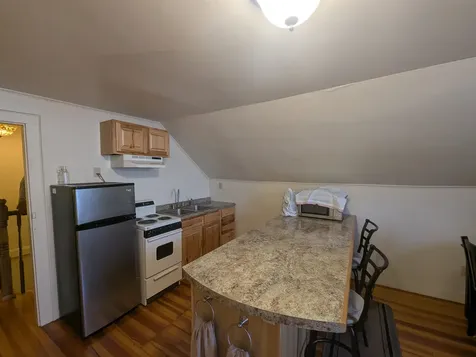 2 Valley Street Springfield VT 05156