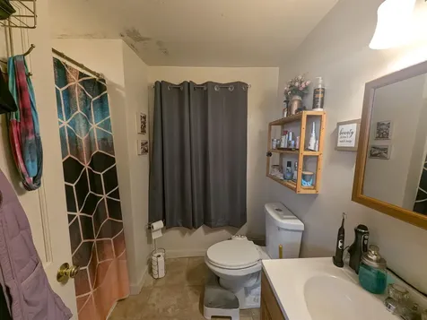 2 Valley Street Springfield VT 05156