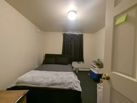 2 Valley Street Springfield VT 05156