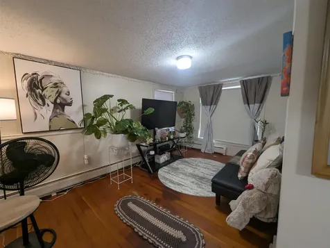 2 Valley Street Springfield VT 05156