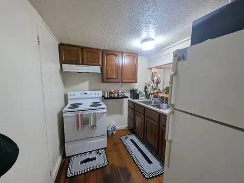 2 Valley Street Springfield VT 05156