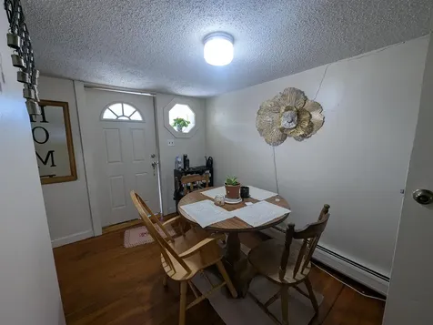 2 Valley Street Springfield VT 05156