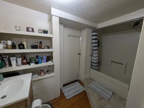 2 Valley Street Springfield VT 05156