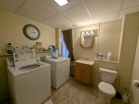 2 Valley Street Springfield VT 05156