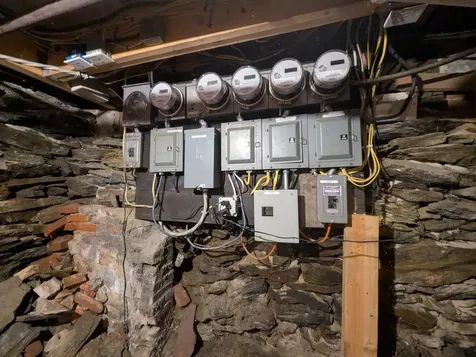 2 Valley Street Springfield VT 05156