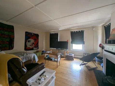 2 Valley Street Springfield VT 05156