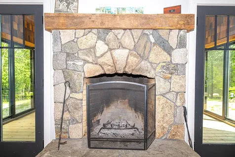 279 Merry Hill Road Barrington NH 03825