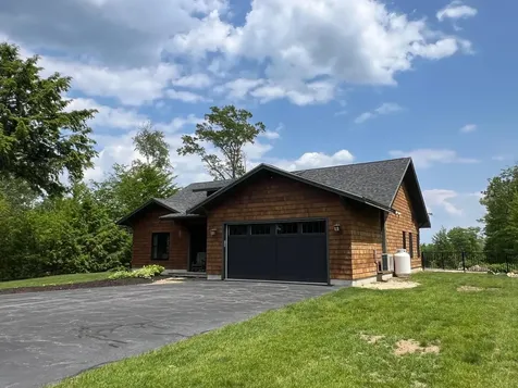 279 Merry Hill Road Barrington NH 03825