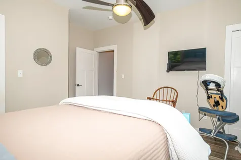 279 Merry Hill Road Barrington NH 03825