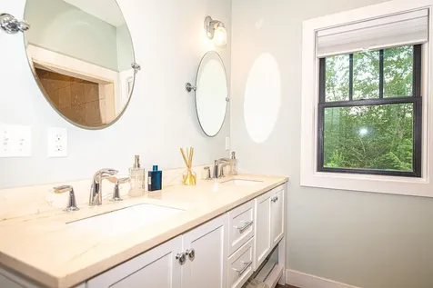 279 Merry Hill Road Barrington NH 03825