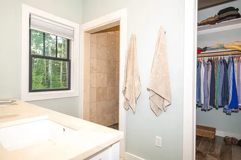 279 Merry Hill Road Barrington NH 03825