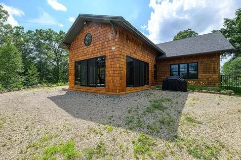 279 Merry Hill Road Barrington NH 03825