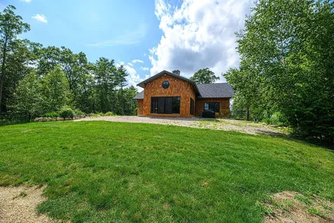 279 Merry Hill Road Barrington NH 03825