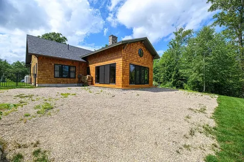 279 Merry Hill Road Barrington NH 03825