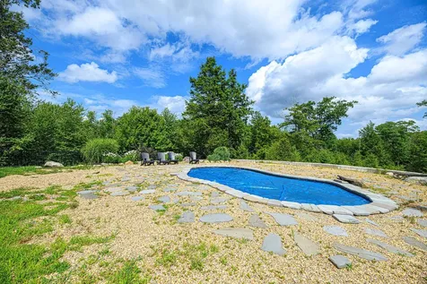 279 Merry Hill Road Barrington NH 03825