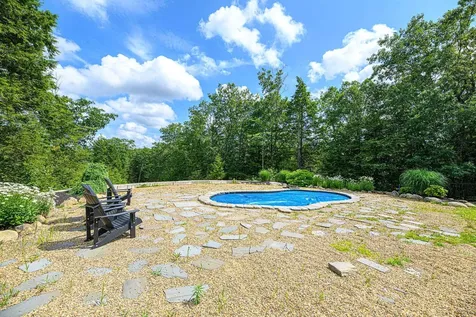 279 Merry Hill Road Barrington NH 03825