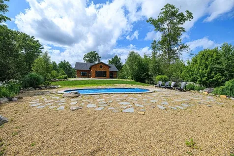 279 Merry Hill Road Barrington NH 03825