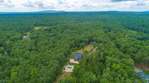 279 Merry Hill Road Barrington NH 03825